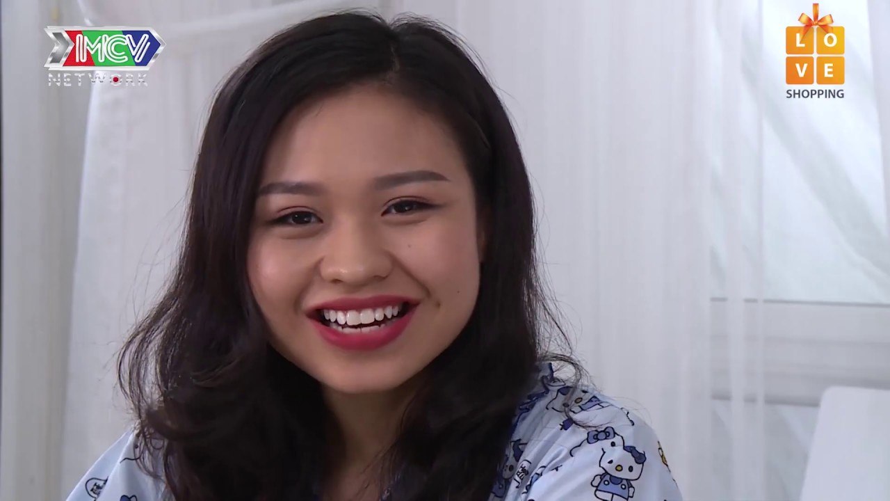 "Cô Tấm" ĐANH ĐÁ nhất VỊNH BẮC BỘ chưa gì đã đổ oan cho "CÁM" và "MẸ KẾ" | NĐCTTTRX 2