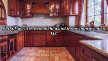PRO GJ Services Remodeling and Home Improvement LLC