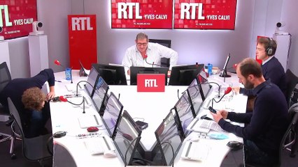 Les mortiers d'artifice ne sont-ils pas déjà interdits en France ?