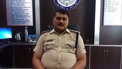 होटल व्यवसाई के साथ मारपीट करने वाले एक बालपचारी समेत चार गिरफ्तार