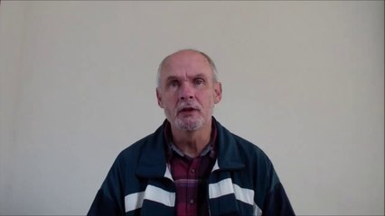 What heaven is really like