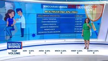 Fakta-fakta Vaksin Corona indonesia, Siapa yang Diprioritaskan?