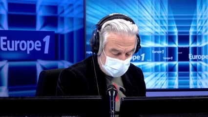 "Capitaine Marleau" : France 3 en tête des audiences de ce mardi soir