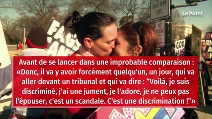 Dix professeurs de droit contre « la police de la pensée » à l'université