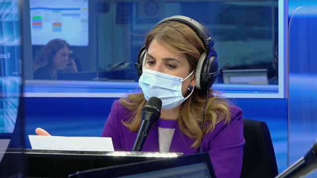 Agressions de policiers : L'uniforme ne fait plus peur , regrette Stéphane Ravier