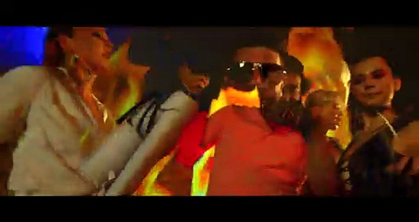 MIRAJ TZUNAMI - SA TUNE SI SA TRAZNEASCA