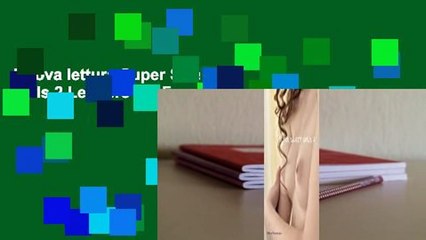 Nuova lettura Super Sweet Girls 2 Leggere P-DF