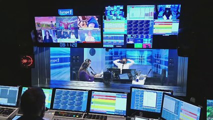 "J'ai besoin de faire rire" : Philipe Geluck dévoile le 23eme album du Chat