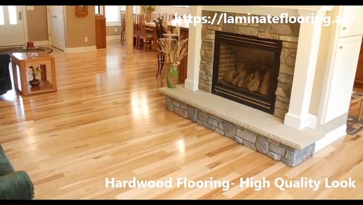 Hardwood Flooring in Dubai, Abu Dhabi and Across UAE Supply and Installation Call 0566009626
