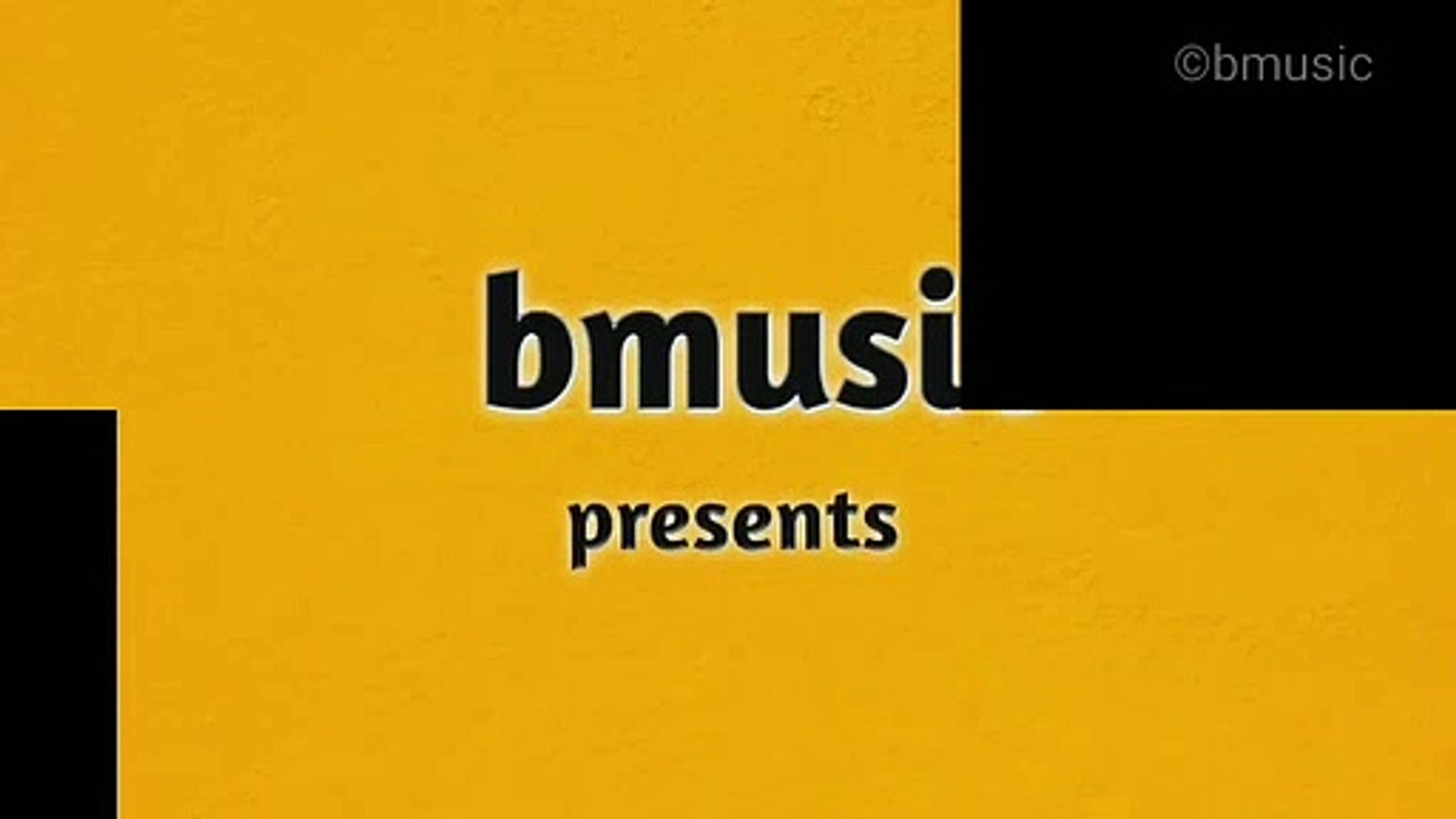 Beautiful romantic music | relaxing music | soothing music |