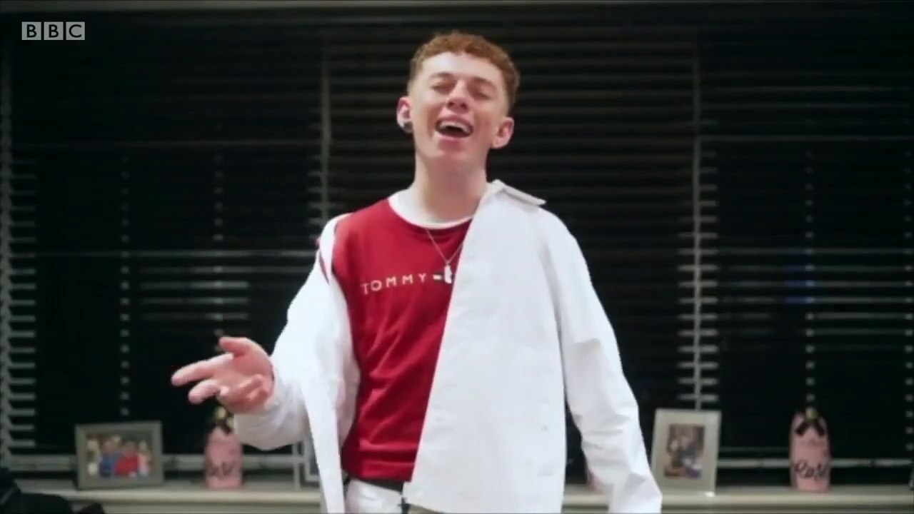 Little Mix The Search - S01E06 - Rap R&B - October 11, 2020 || Little Mix The Search - S01E07