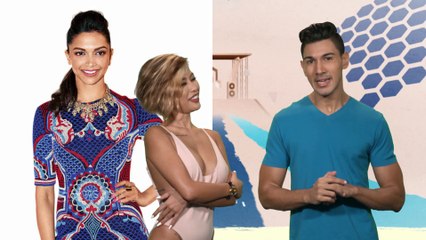 India-News-How-Celebrities-Respond-to-Mean-Tweets-and-Rude-People