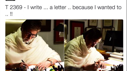 India-News-Amitabh-Bachchan-writes-an-emotional-letter-to-his-granddaughters