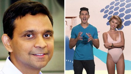 India-News-These-Two-Silicon-Valley-Engineers-Donated-$1-Million-To-IIT-Madras