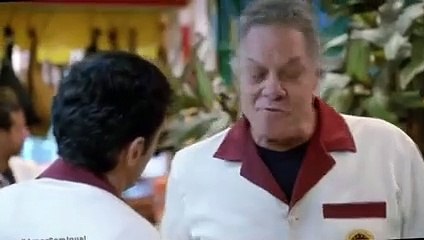 AMOR SEM IGUAL TERÇA 13-12-20 COMPLETO