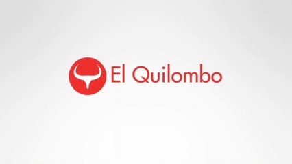 El Quilombo / Programa completo del 13 de octubre de 2020