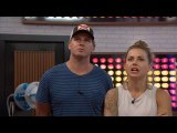 Big Brother Season 22 Episode 37 : Episode 37
