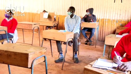Private Schools Still Struggling To Meet Covid 19 Protocols