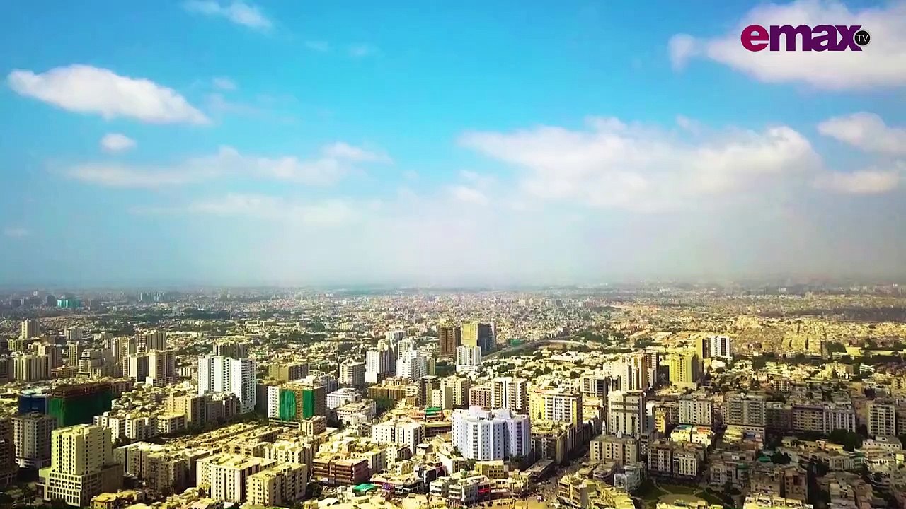 Pakistani Drama Serial Meri Mishaal Episode 18 | New Pakistani Drama