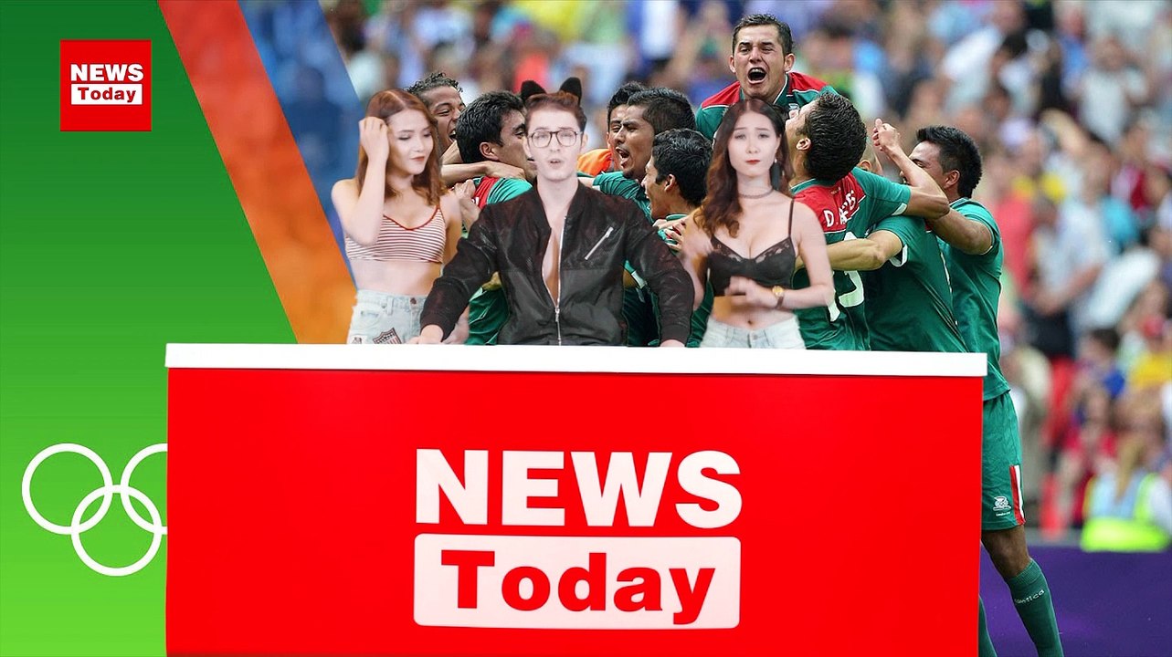 SECOND NEWS