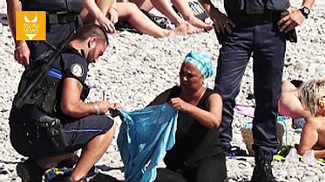 новости-россии-буркини-запрет-ношение-во-Франции