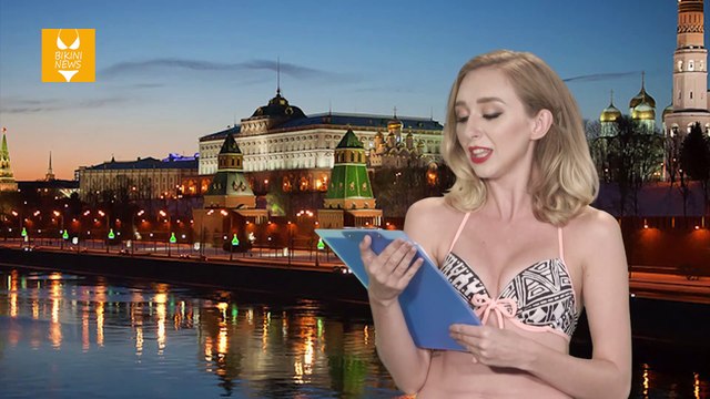 новости-россии-Елена-Летучая-вышла-замуж-в-Греции