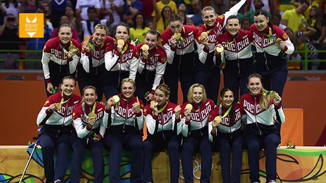новости-россии-Женская-сборная-России-по-гандболу-впервые-в-истории-завоевала-золото