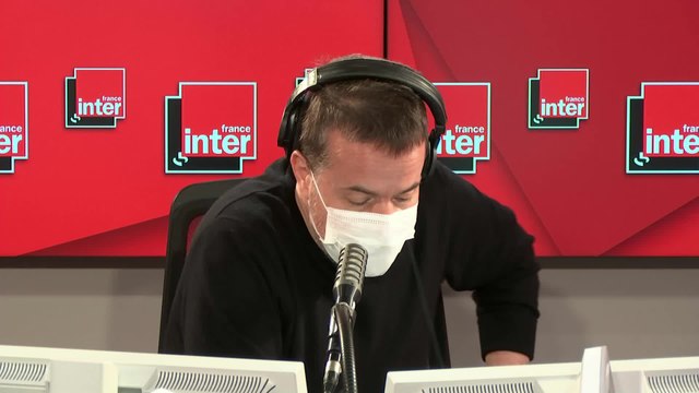 #GénérationDemain : Camille Étienne, Eva Sadoun et Joshua Wong donnent leur version de la jeunesse