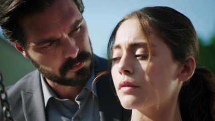 Yaman ve Seher Yakınlaşıyor| Emanet 28. Bölüm