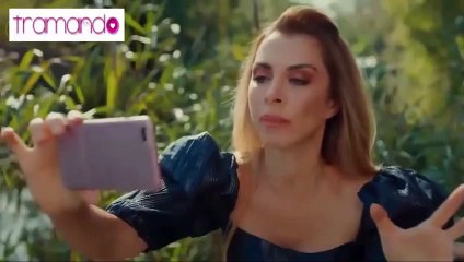 SCK Ep 13 (4di6) sub ITA