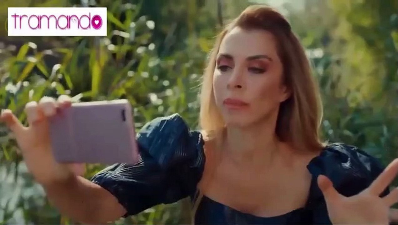 SCK Ep 13 (4di6) sub ITA