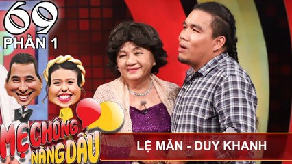 MC Quyền Linh xúc động khi biết người ơn ngày xưa suýt chết 2 lần 