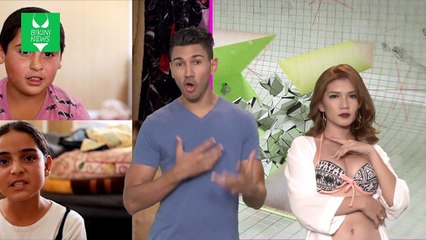 Bikini-News-A-Syrian-Teenager-dreams-of-being-a-designer-to-help-out-her-family