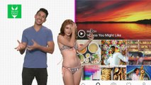 Bikini-News-Instagram-will-recommend-stories-for-its-users