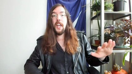 Dutch Government Restricts Everything Due to COVID (That Worked So Well Elsewhere!)