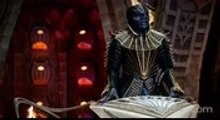 [S03E06] Star Trek: Discovery Season 3 Episode 11 