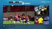 Chile vs Colombia All Goals and Highlights 13/10/2020