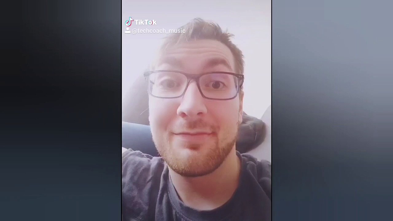 Trailer tobias-mayr.com