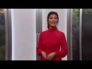CBS | 'Big Brother' Season 22 Episode 34 : Official! - HDTV