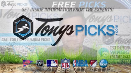 Dodgers Braves MLB Pick 10/14/2020