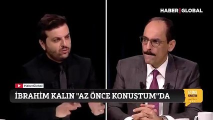 Cumhurbaşkanlığı'nda günlük koronavirüs testi
