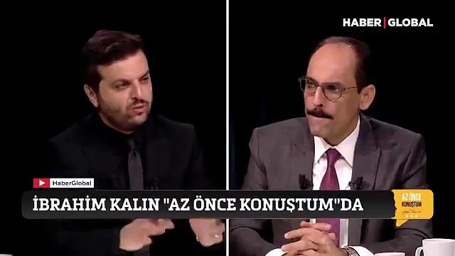 Cumhurbaşkanlığı'nda günlük koronavirüs testi