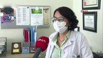 Bilim Kurulu Üyesi açıkladı! Hem gribi hem de koronavirüsü tespit edecek test yolda