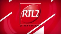 Le Double Expresso RTL2 (14/10/20)