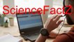Earth Facts|6 Most Interesting Facts About Earth | ScienceFactZ| Cloud Helps The Regulate Earth Temperaturem|