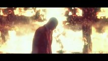 Nuns With Guns Vs Hitman Agent 47 Fight Scene Cinematic HD - Hitman Absolution Cinematics
