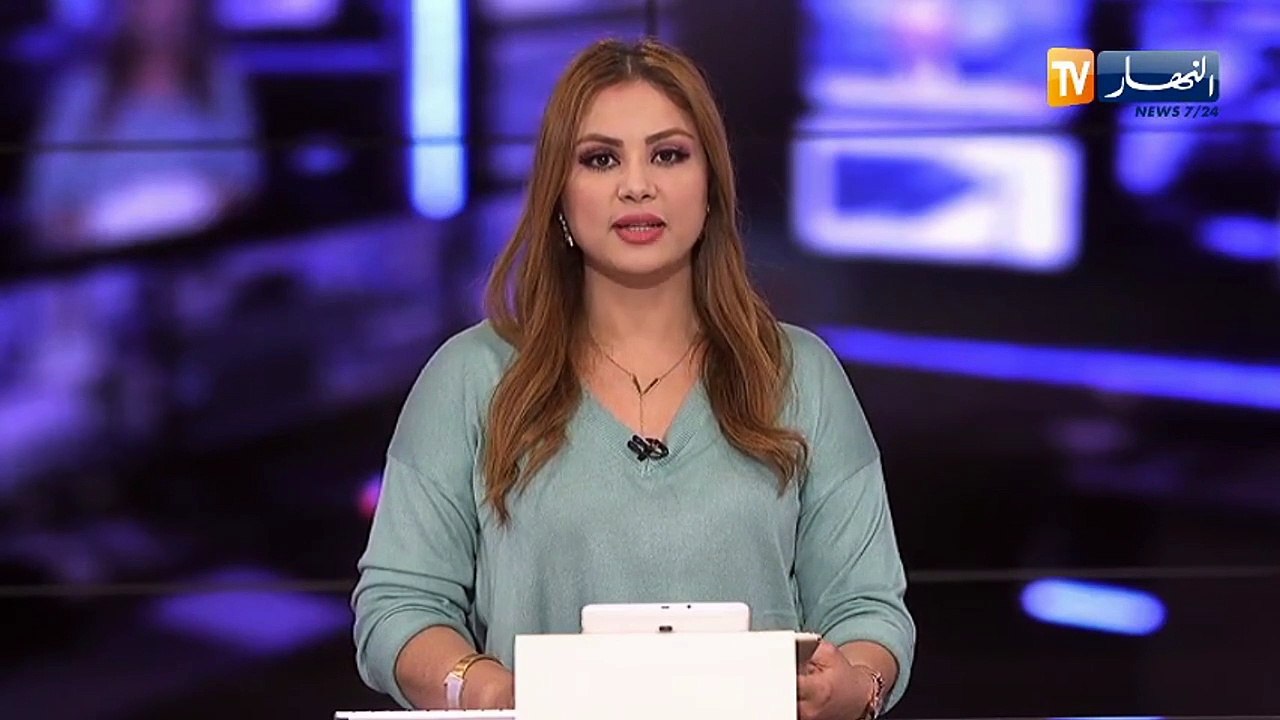سعيد بن سالم:  البروتوكول الصحي عرض على اللجنة العلمية لوزارة الصحة للمصادقة عليه