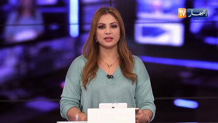 سعيد بن سالم:  البروتوكول الصحي عرض على اللجنة العلمية لوزارة الصحة للمصادقة عليه