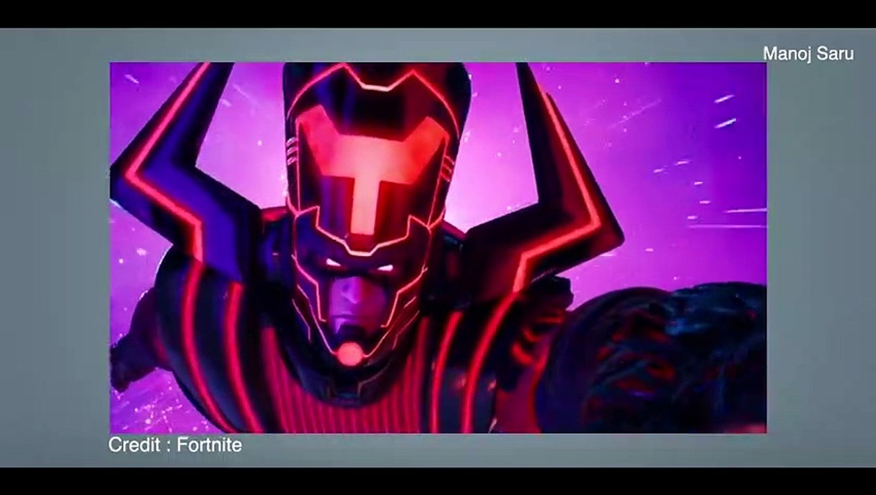 Top 6 PUBG Mobile Alternatives Free Games For Android & iOS _heart_eyes__heart_eyes_ !! ( 480 X 854 )