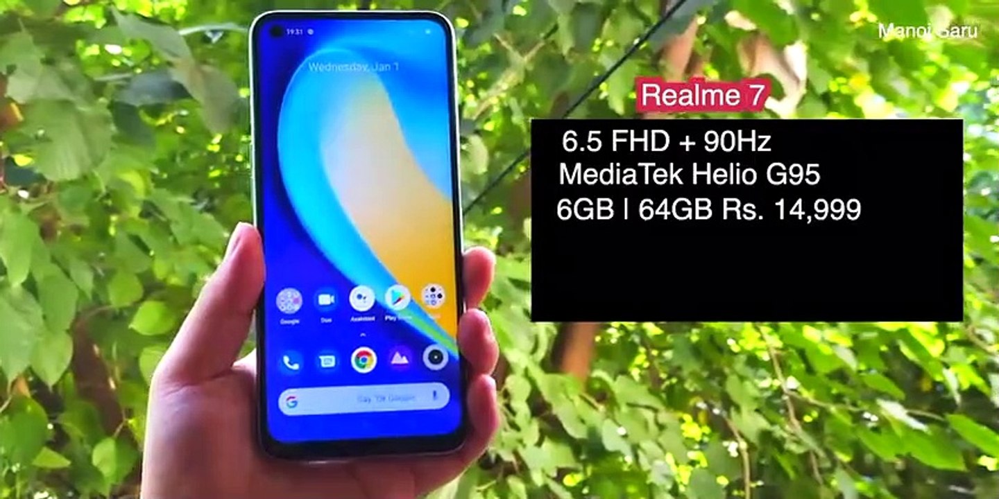 Top Smartphones Under ₹15000 & ₹20000 with Pros & Cons _fire__fire__ Samsung , Motorola , Redmi, Poco & More ( 428 X 854 )